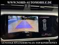 Audi A6 allroad QU. 50 TDI AHK/Virt.Cockpit/LED/Kamer Schwarz - thumbnail 24