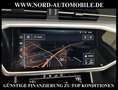 Audi A6 allroad QU. 50 TDI AHK/Virt.Cockpit/LED/Kamer Noir - thumbnail 21