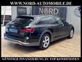 Audi A6 allroad QU. 50 TDI AHK/Virt.Cockpit/LED/Kamer Schwarz - thumbnail 10