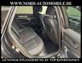 Audi A6 allroad QU. 50 TDI AHK/Virt.Cockpit/LED/Kamer Czarny - thumbnail 16