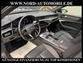 Audi A6 allroad QU. 50 TDI AHK/Virt.Cockpit/LED/Kamer Schwarz - thumbnail 13