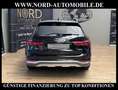 Audi A6 allroad QU. 50 TDI AHK/Virt.Cockpit/LED/Kamer Schwarz - thumbnail 9