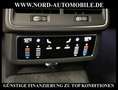 Audi A6 allroad QU. 50 TDI AHK/Virt.Cockpit/LED/Kamer Schwarz - thumbnail 20