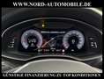 Audi A6 allroad QU. 50 TDI AHK/Virt.Cockpit/LED/Kamer Schwarz - thumbnail 22