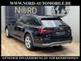 Audi A6 allroad QU. 50 TDI AHK/Virt.Cockpit/LED/Kamer Schwarz - thumbnail 8