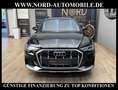 Audi A6 allroad QU. 50 TDI AHK/Virt.Cockpit/LED/Kamer Schwarz - thumbnail 4