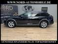 Audi A6 allroad QU. 50 TDI AHK/Virt.Cockpit/LED/Kamer Czarny - thumbnail 7