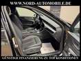Audi A6 allroad QU. 50 TDI AHK/Virt.Cockpit/LED/Kamer Schwarz - thumbnail 17
