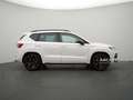 CUPRA Ateca VZ 4Drive DSG AHK KAM 360° NAVI FACEL A Weiß - thumbnail 2
