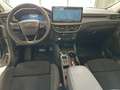 Ford Kuga 2,5 Duratec FHEV Active X Aut. Silber - thumbnail 5