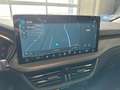 Ford Kuga 2,5 Duratec FHEV Active X Aut. Argent - thumbnail 7