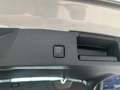 Ford Kuga 2,5 Duratec FHEV Active X Aut. Silber - thumbnail 18
