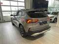 Ford Kuga 2,5 Duratec FHEV Active X Aut. Silber - thumbnail 2
