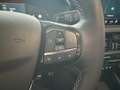 Ford Kuga 2,5 Duratec FHEV Active X Aut. Silber - thumbnail 11