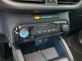 Ford Kuga 2,5 Duratec FHEV Active X Aut. Silber - thumbnail 9