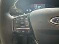 Ford Kuga 2,5 Duratec FHEV Active X Aut. Silber - thumbnail 12