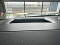 Ford Kuga 2,5 Duratec FHEV Active X Aut. Silber - thumbnail 14