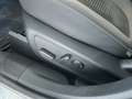 Ford Kuga 2,5 Duratec FHEV Active X Aut. Silber - thumbnail 16