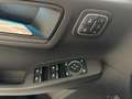 Ford Kuga 2,5 Duratec FHEV Active X Aut. Silber - thumbnail 15