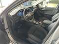 Ford Kuga 2,5 Duratec FHEV Active X Aut. Silber - thumbnail 3