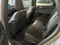 Ford Kuga 2,5 Duratec FHEV Active X Aut. Silber - thumbnail 4