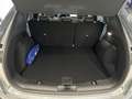 Ford Kuga 2,5 Duratec FHEV Active X Aut. Silber - thumbnail 17