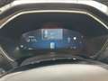 Ford Kuga 2,5 Duratec FHEV Active X Aut. Argent - thumbnail 6