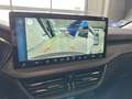 Ford Kuga 2,5 Duratec FHEV Active X Aut. Argent - thumbnail 8