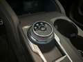 Ford Kuga 2,5 Duratec FHEV Active X Aut. Silber - thumbnail 10
