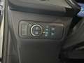 Ford Kuga 2,5 Duratec FHEV Active X Aut. Silber - thumbnail 13