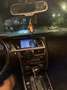 Audi A5 2.0 TDI Sportback quattro DPF S tronic - thumbnail 8