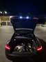 Audi A5 2.0 TDI Sportback quattro DPF S tronic - thumbnail 2