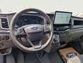Ford e-Transit 350 L3H2 Lkw HA Trend Weiß - thumbnail 9
