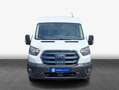 Ford e-Transit 350 L3H2 Lkw HA Trend Weiß - thumbnail 3
