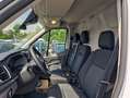 Ford e-Transit 350 L3H2 Lkw HA Trend Weiß - thumbnail 16