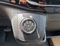 Ford e-Transit 350 L3H2 Lkw HA Trend Weiß - thumbnail 17