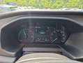 Ford e-Transit 350 L3H2 Lkw HA Trend Weiß - thumbnail 11