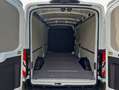 Ford e-Transit 350 L3H2 Lkw HA Trend Weiß - thumbnail 6
