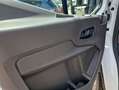 Ford e-Transit 350 L3H2 Lkw HA Trend Weiß - thumbnail 13