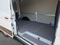 Ford e-Transit 350 L3H2 Lkw HA Trend Weiß - thumbnail 8