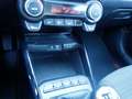 Kia Stonic 1,0 TGDI GPF ISG Silber Braun - thumbnail 14
