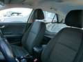 Kia Stonic 1,0 TGDI GPF ISG Silber Braun - thumbnail 16