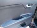 Kia Stonic 1,0 TGDI GPF ISG Silber Braun - thumbnail 17