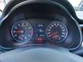 Kia Stonic 1,0 TGDI GPF ISG Silber Braun - thumbnail 9