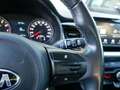 Kia Stonic 1,0 TGDI GPF ISG Silber Braun - thumbnail 10