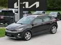 Kia Stonic 1,0 TGDI GPF ISG Silber Braun - thumbnail 1