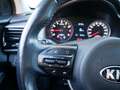 Kia Stonic 1,0 TGDI GPF ISG Silber Braun - thumbnail 11