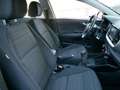 Kia Stonic 1,0 TGDI GPF ISG Silber Braun - thumbnail 21