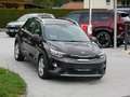 Kia Stonic 1,0 TGDI GPF ISG Silber Braun - thumbnail 4
