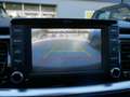 Kia Stonic 1,0 TGDI GPF ISG Silber Braun - thumbnail 13